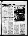 Fountainhead, April 10, 1975